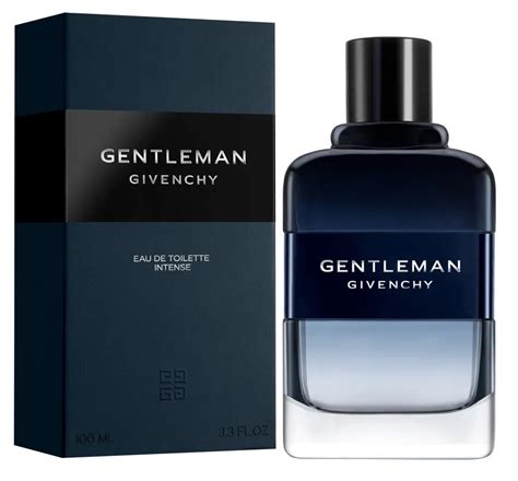 givenchy for gentlemen intense|best Givenchy gentleman.